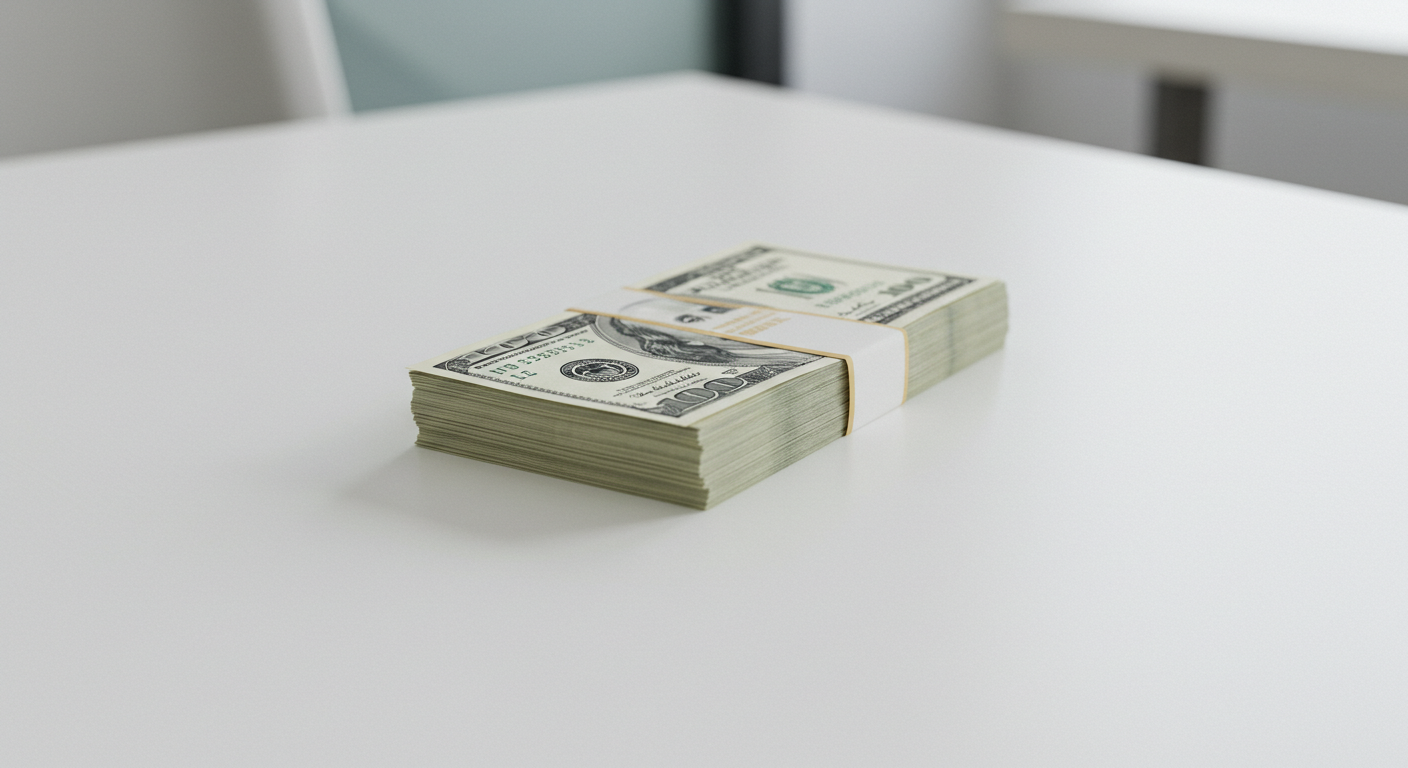 의료보험 피부양자 자격