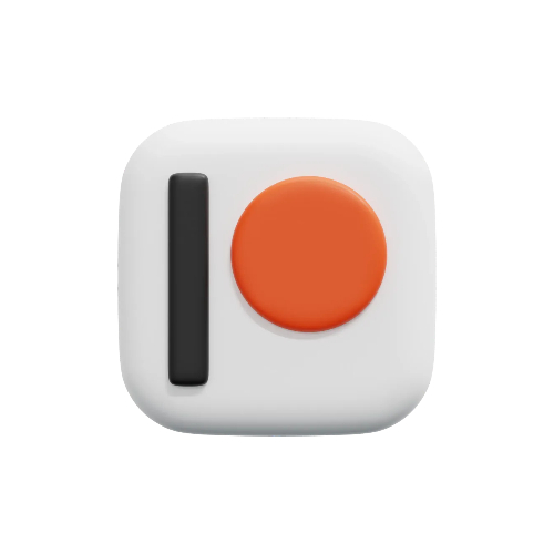 건강보험자격득실확인서 인터넷발급 방법 알아보기