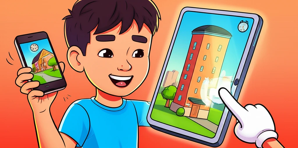 상주 교차로 종이신문 그대로 보기와 ..