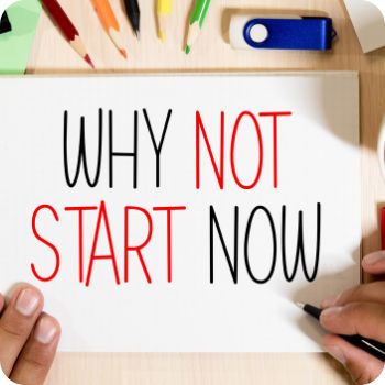 미국 리얼ID 만들어야 하는 이유 발급방법