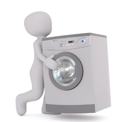 폐가전제품 무상수거 서비스