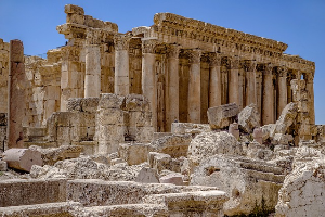 건축물대장 온라인 열람