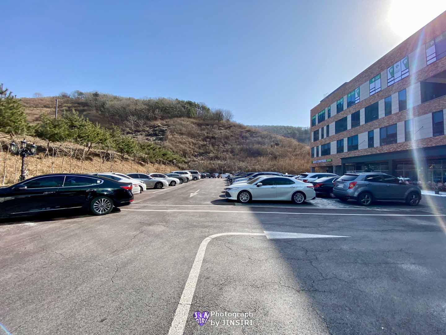 파주 대형 베이커리카페 브런치 맛집 벙커힐 헤이리마을 신세계아울렛 서울근교드라이브