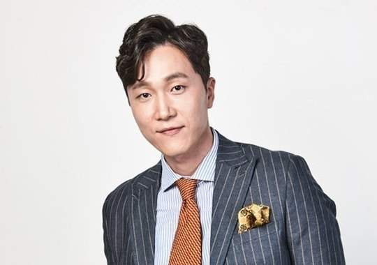 양재웅 환자 사망 하니 양재진