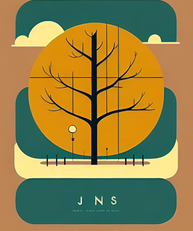 트루카 어플 설치 바로가기 활용 꿀팁