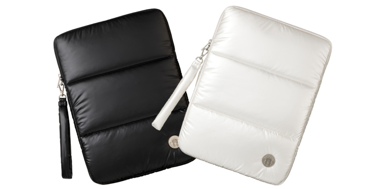 2024 삼성닷컴 갤럭시 아카데미 구매혜택