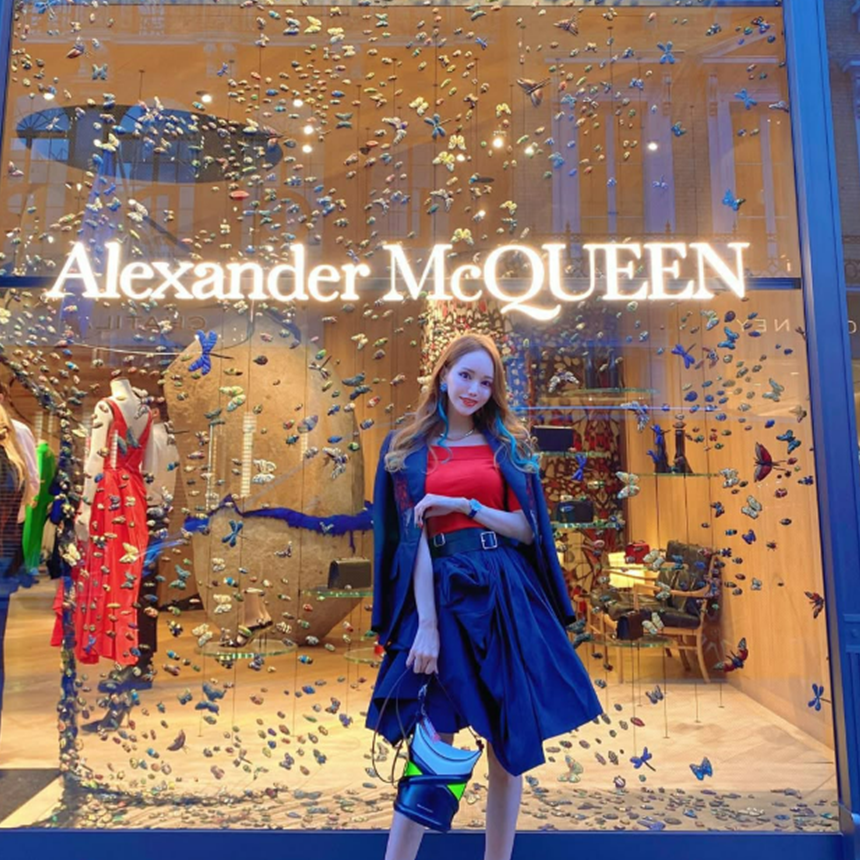 런던쇼핑리스트 06