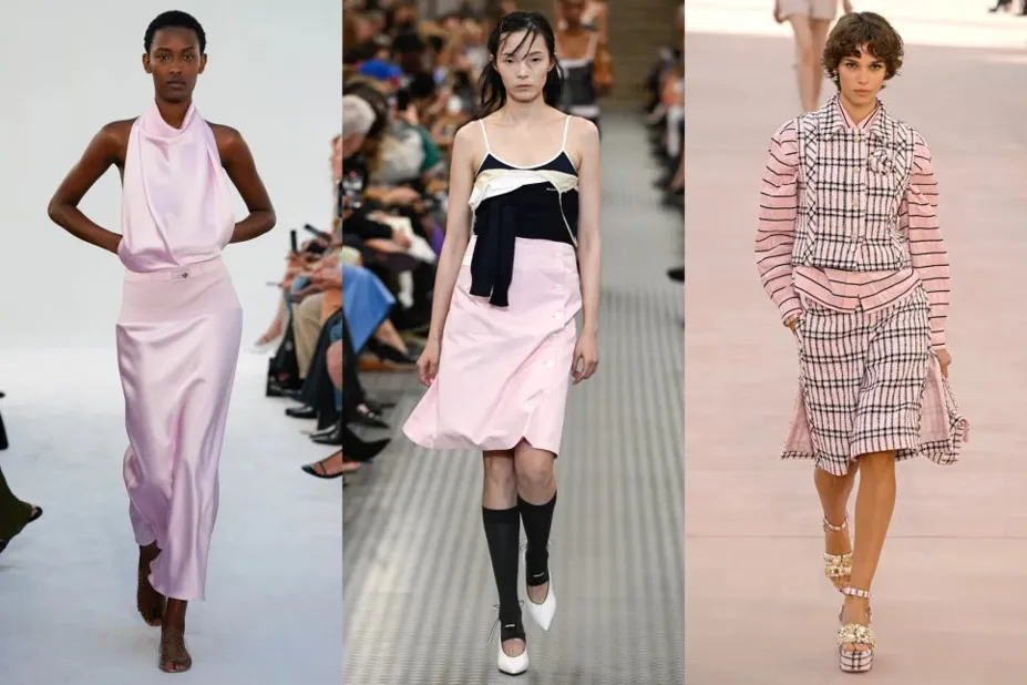 spring20fashion208020petal20pink_kr.webp