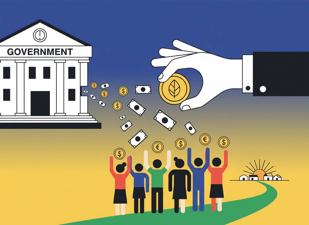 2026 근로장려금 반기 신청 지급