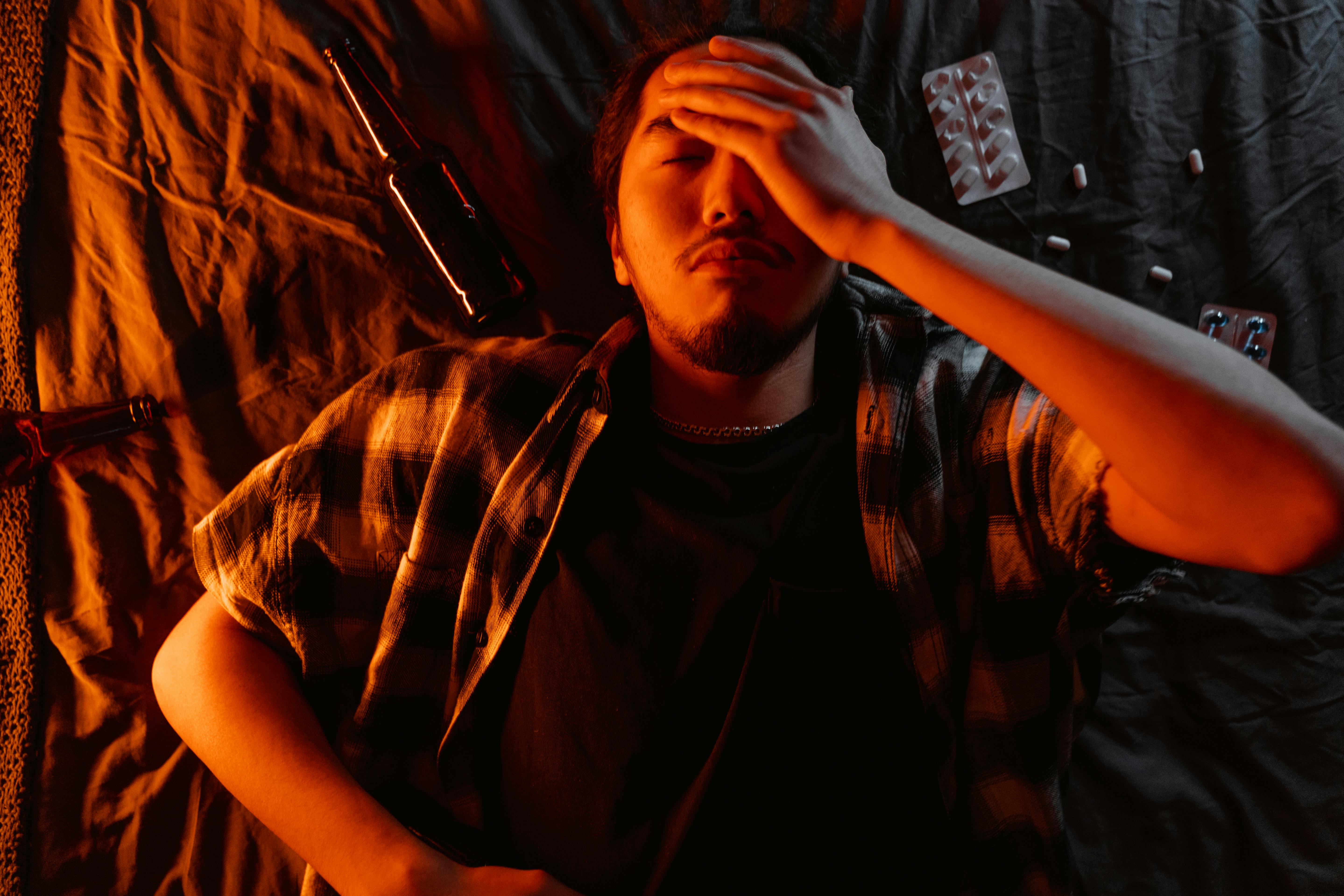 "우체국보험 상담원 연결하는 7가지 방법과 전화번호 안내!"