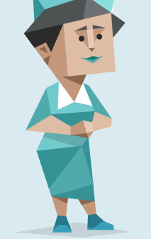 ISFJ 성격유형을 위한 자기개발 방법 추천