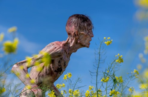 [스릴러 공포영화 추천] 28년 후 정보 - 줄거리&amp;#44; 리뷰 후기&amp;#44; 청불 등급(연령)/개봉일/출연진/시리즈