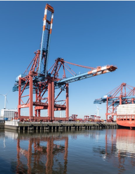 관세율 확인 및 계산 방법