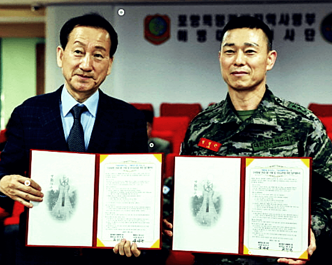 임성근