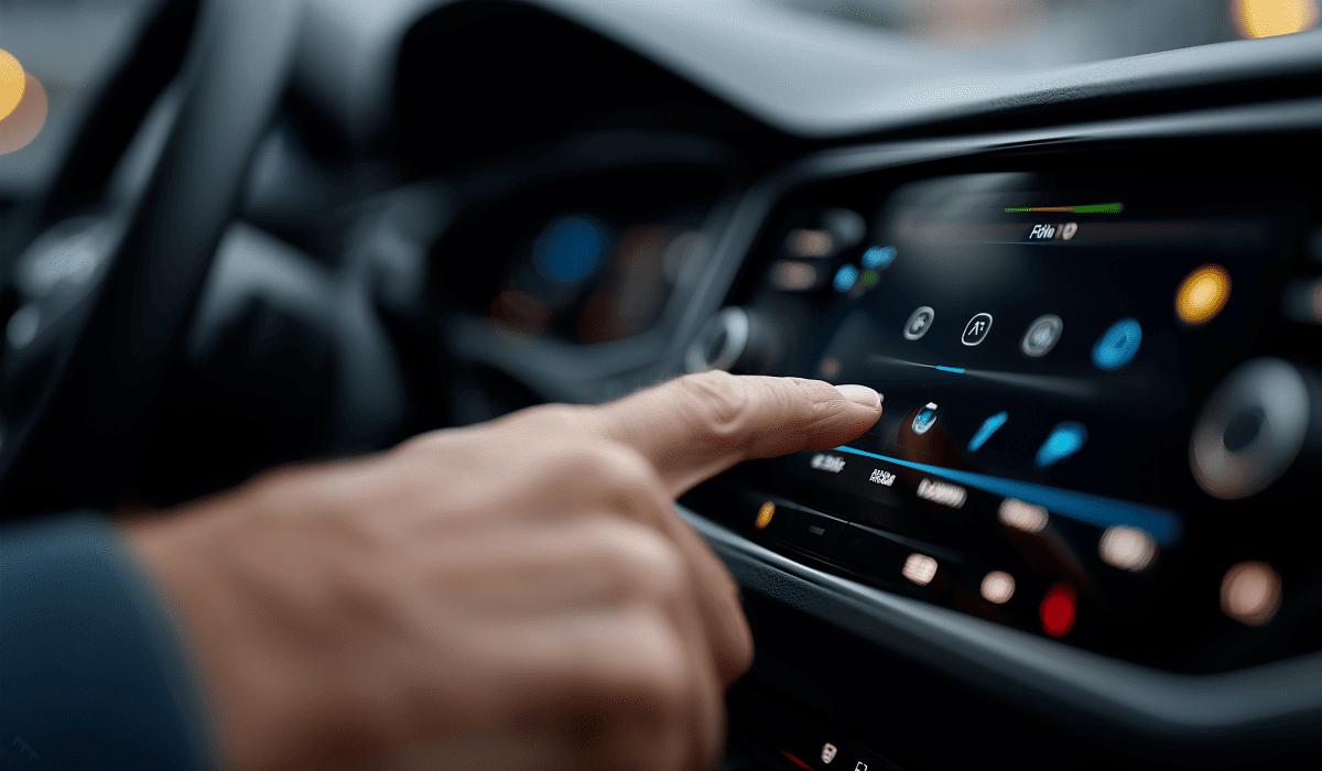 수원_중고차_직거래_사이트_2