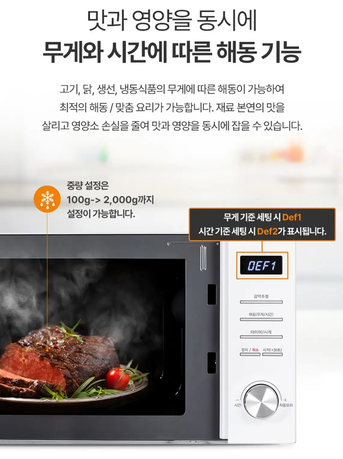 사진13