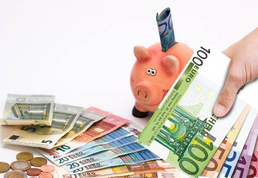 청년 주택드림 청약통장 혜택 금리, 비과세, 일시납