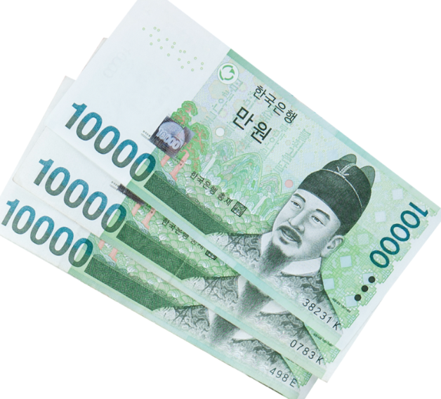 근로장려금 적금