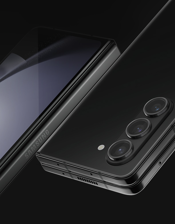 갤럭시 폴드5 출시일