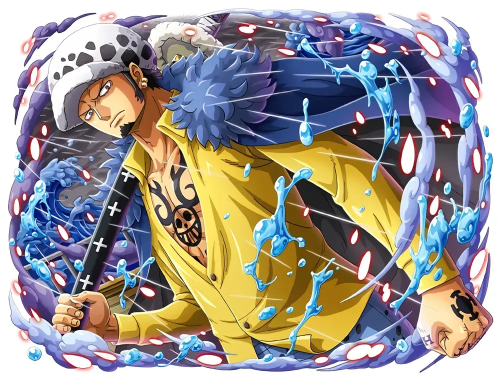 유노윤호 코스프레