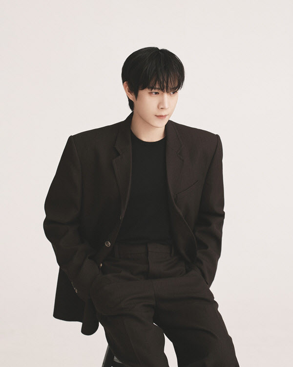 김영대 배우