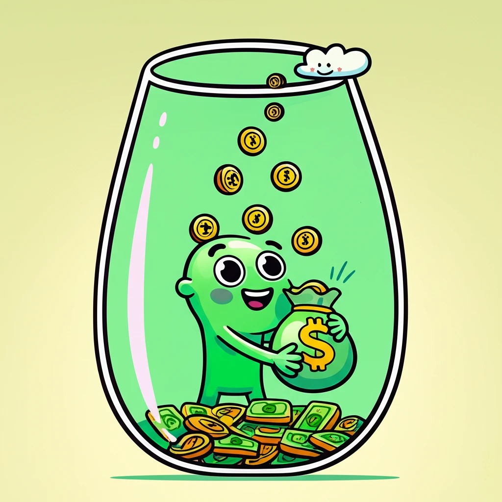 토스증권 ISA 소액 투자 비과세 한..