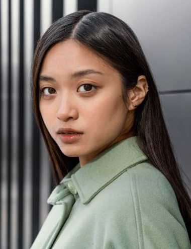 지브리 이미지 제작