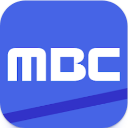 MBC 방송 보기&#44; 방송 다시 보기