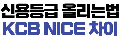 신용점수별-등급-조회-높이는-방법-17가지