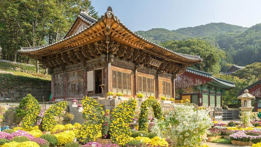보광사3