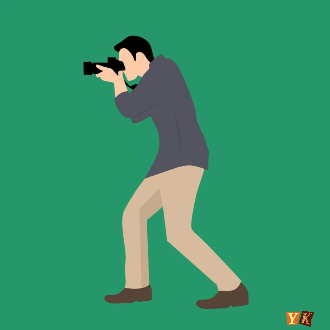 2025년 핫한 부업 알바 추천 총정리