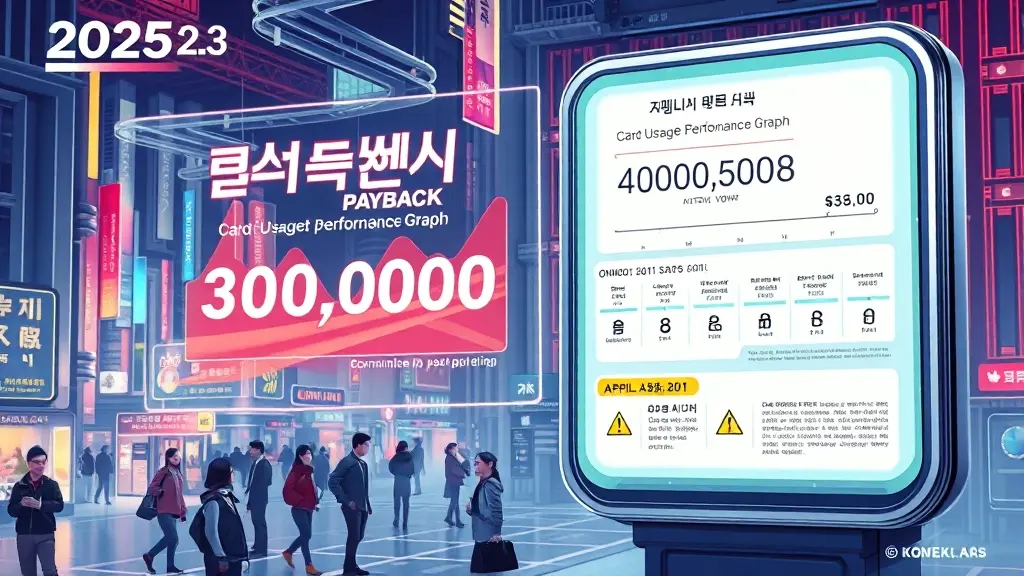 상생페이백 신청 자격 사용처 환급액 지급방식