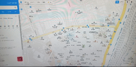 다음지도로드뷰-실시간 거리뷰사진1