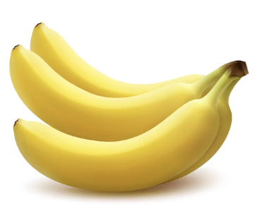 멜라토닌 많은 음식 18