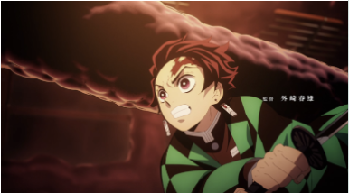 귀멸의 칼날 넷플릭스 시청 방법: 자동순서+자막 설정까지 총정리