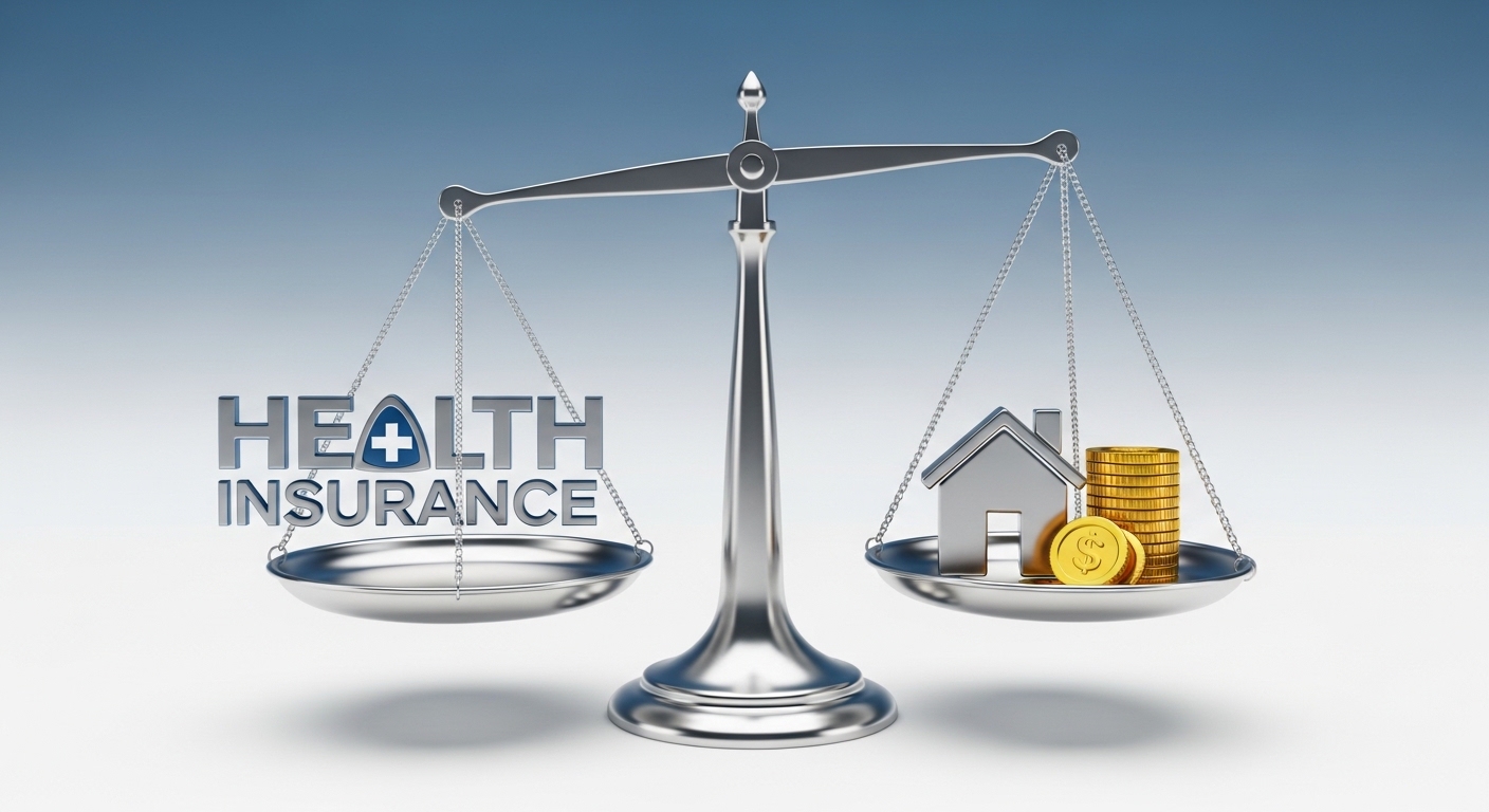 건강보험피부양자자격상실