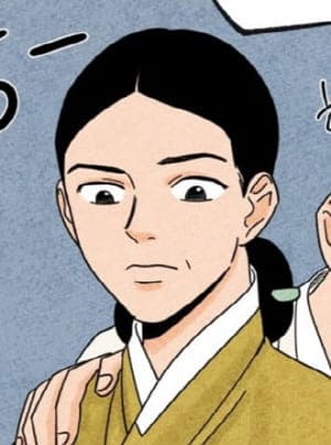 금복이이야기-의균어머니