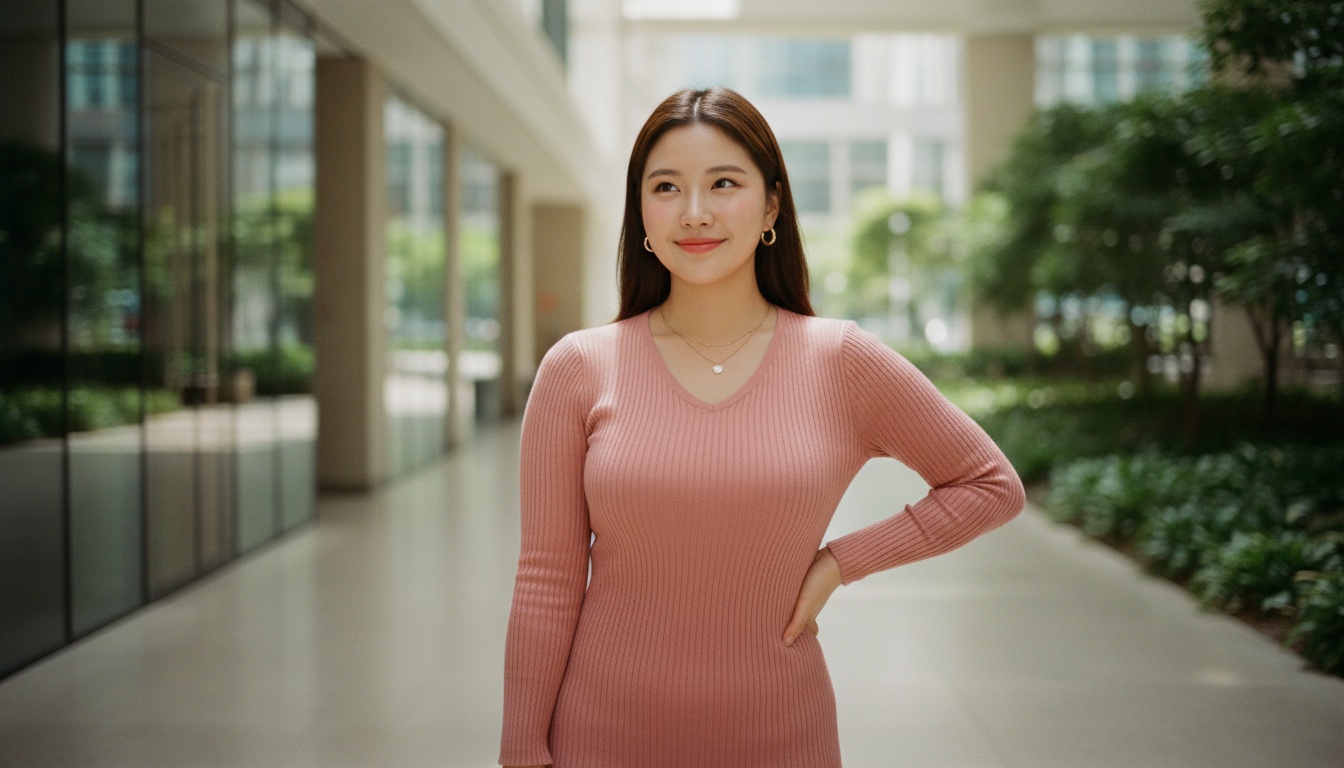 프리랜서대출 04