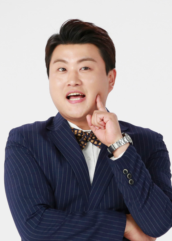 김호중 프로필 가정사 전여자친구 폭행 논란