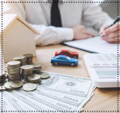 여름철 전기요금 줄이기