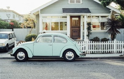하이패스 미납요금 납부