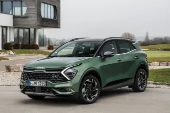 도요타 라브4 가격 싼타페 하이브리드 비교 핵심 포인트_14