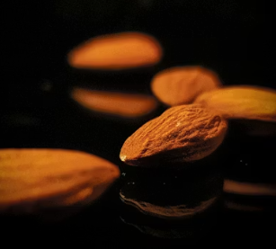 천식에 좋은 음식 영양제 식단