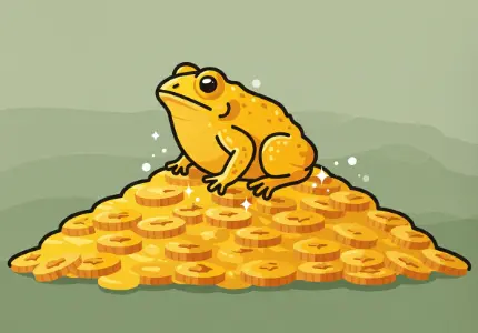 돈을 훔치는 꿈해몽