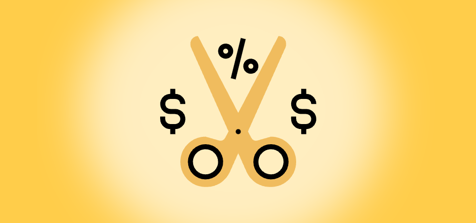 KBS 수신료 면제 대상자