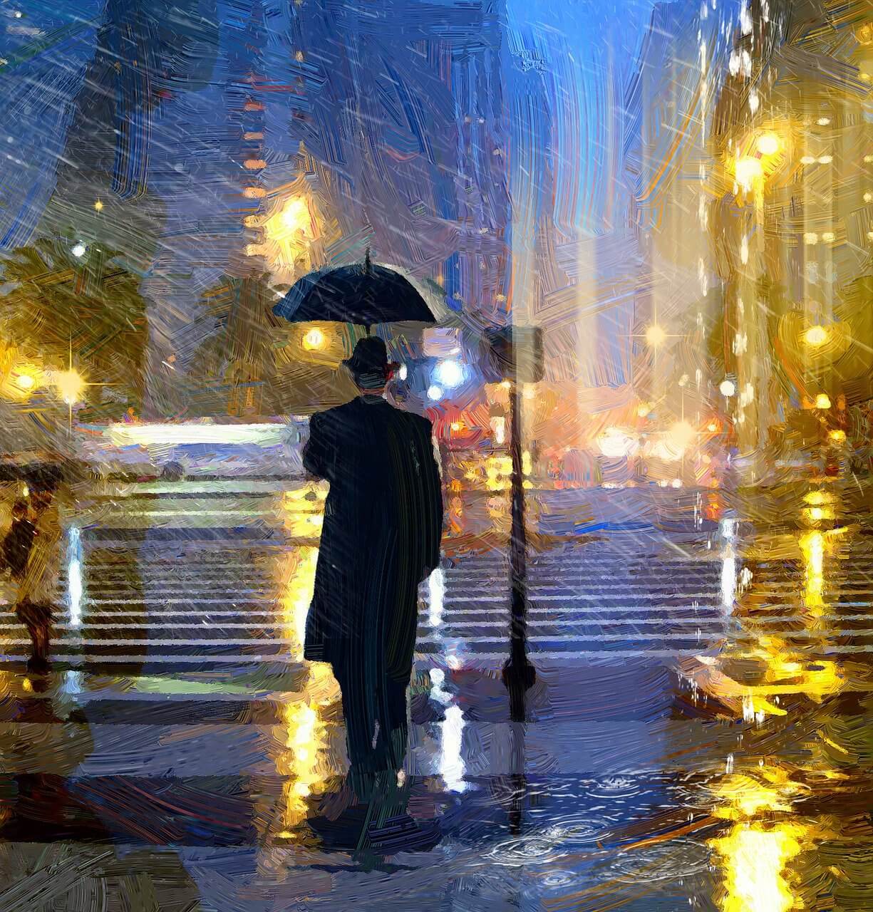 수해지역 가계 중소기업 피해 복구 긴급안정자금 금융 지원 신청