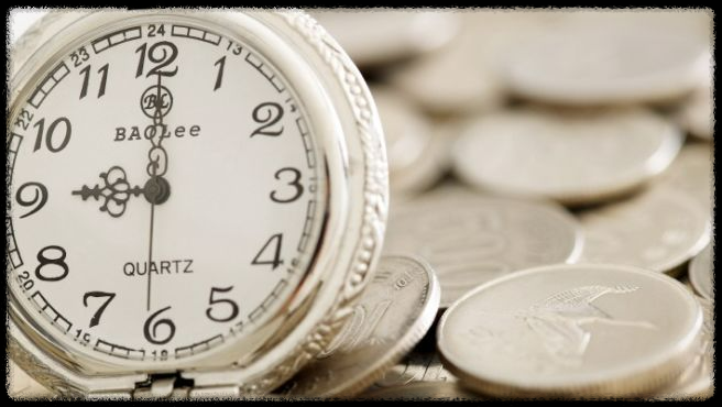 상속세 신고 시 꼭 알아야 할 핵심 사항 총정리