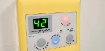 도시가스 캐시백 관련 사진