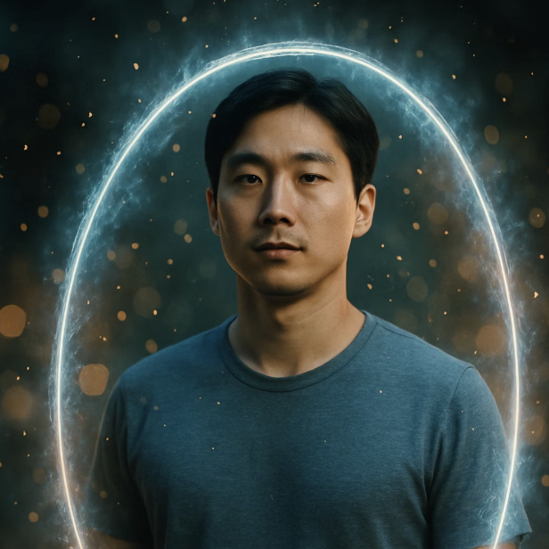 우리 몸의 방패, 면역력을 깨우는 법