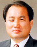 동국대 경찰행정학과 이윤근 교수